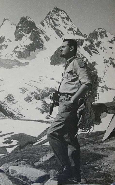 rigon alpino image