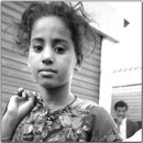 Marocco - 1992