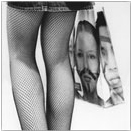 studio su alcune linee armoniche della figura femminile