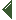Precedente
