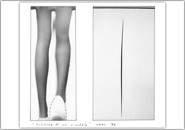 MAIL_01
