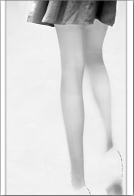assimilazione di forme