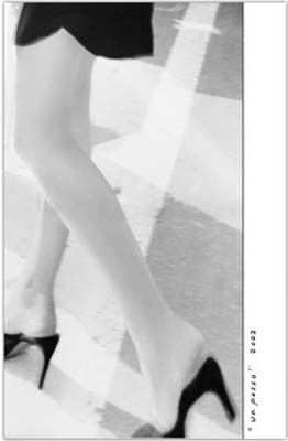 assimilazione di forme