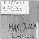 1970