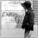1972
