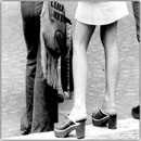 1971