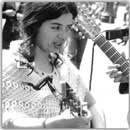 1972