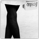 1975