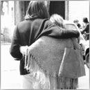 1972