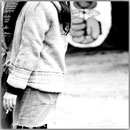 1976