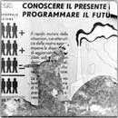 1971 - 11 censimento Nazionale