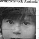 campagna referendaria