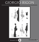 Libro fotografico edito dalla FIAF