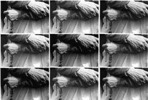 Popular Madre Teresa, 1980