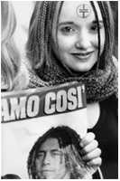 Fenomenologia dei Fans, 1996