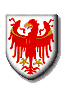 Con il Patrocinio della Provincia Autonoma di Bolzano - Assessorato alla Cultura