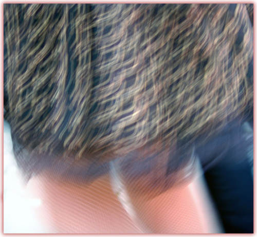 sensualcolor_03