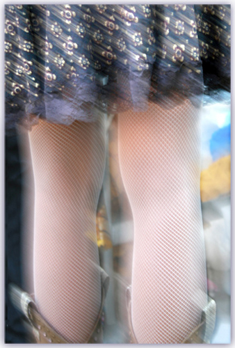 sensualcolor_05