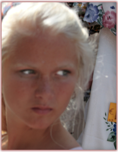 sensualcolor_06
