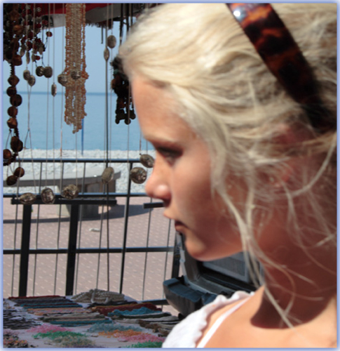 sensualcolor_08