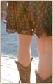 sensualcolor_04