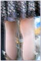 sensualcolor_05