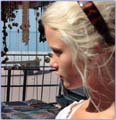 sensualcolor_08