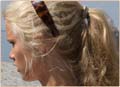 sensualcolor_09