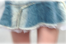 sensualcolor_14