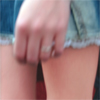 sensualcolor_17